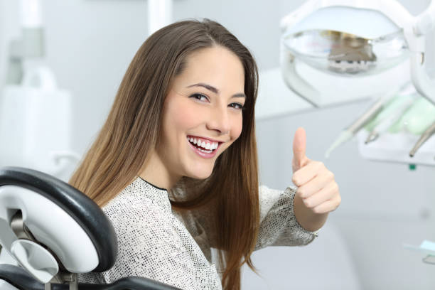 Professional Dental Services in Tuttle, OK